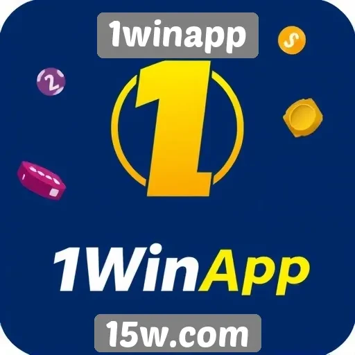 Promoções e bônus atraentes na 1winapp