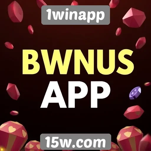 Comparação de bônus oferecidos pelo 1winapp