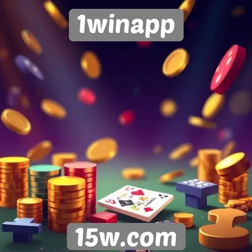 Impacto da legislação sobre jogos no 1winapp