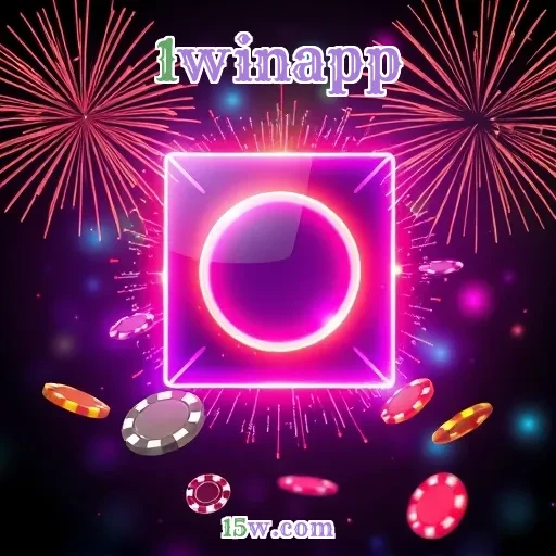 1winapp Promoções: Oportunidades Imperdíveis Para Jogadores Brasileiros