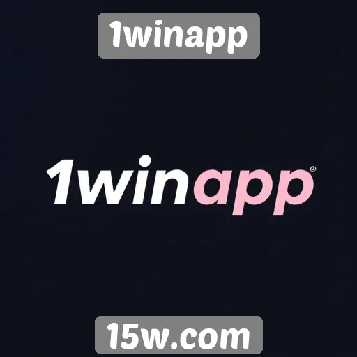 Avaliação da segurança e confiabilidade do 1winapp