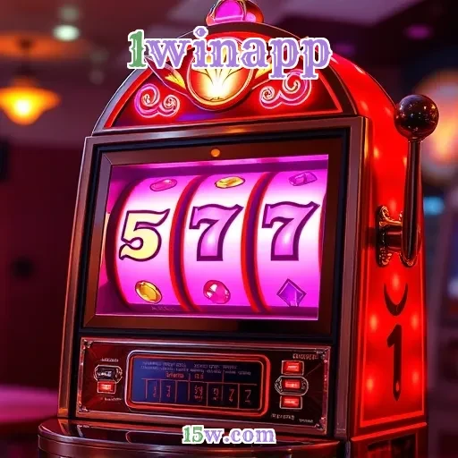 1winapp - Suporte 24/7