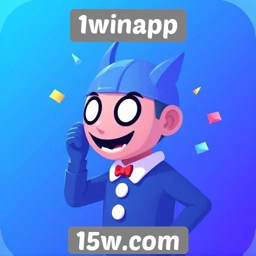 Avaliações de usuários sobre o 1winapp